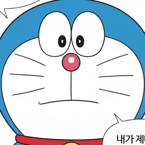 쑈킹부킹바이킹