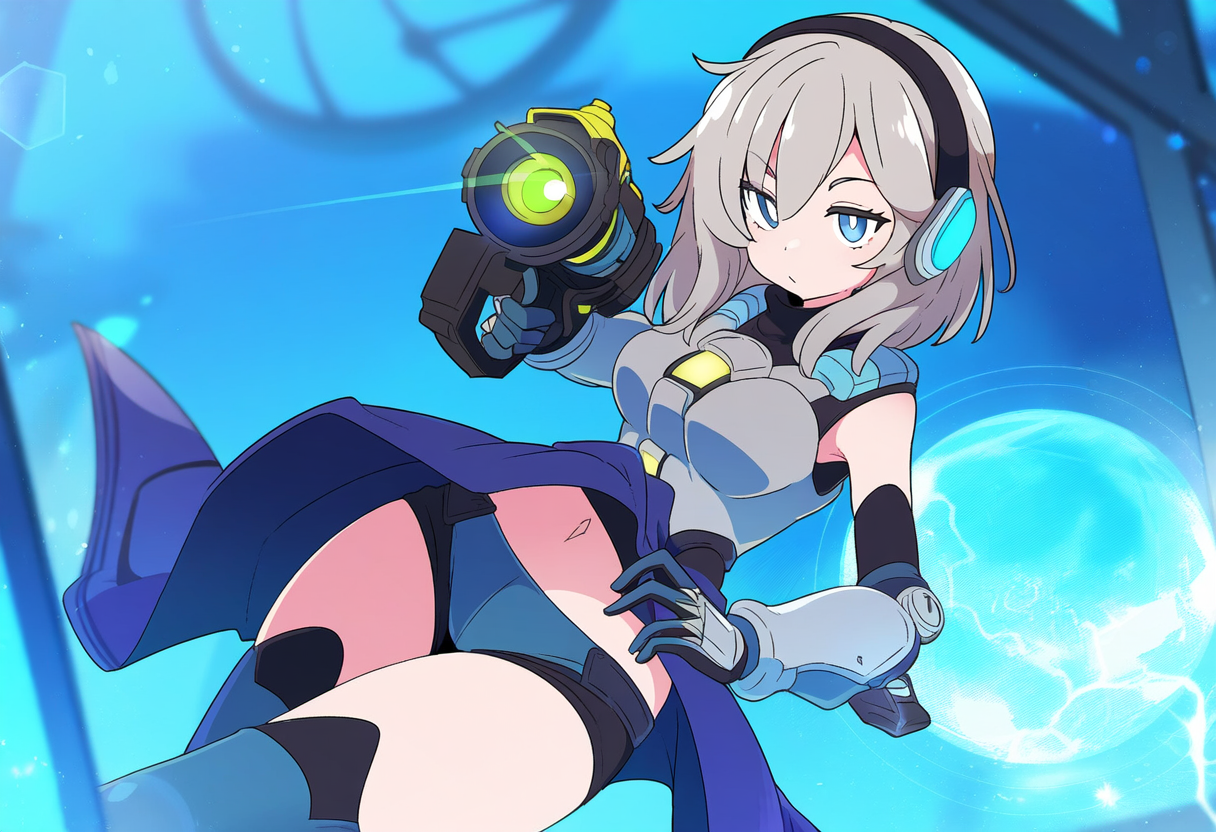 사내 연애의 정석