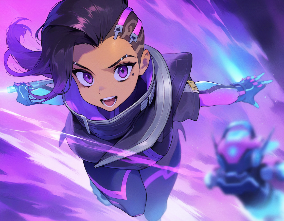 망국의 왕자가 되었다