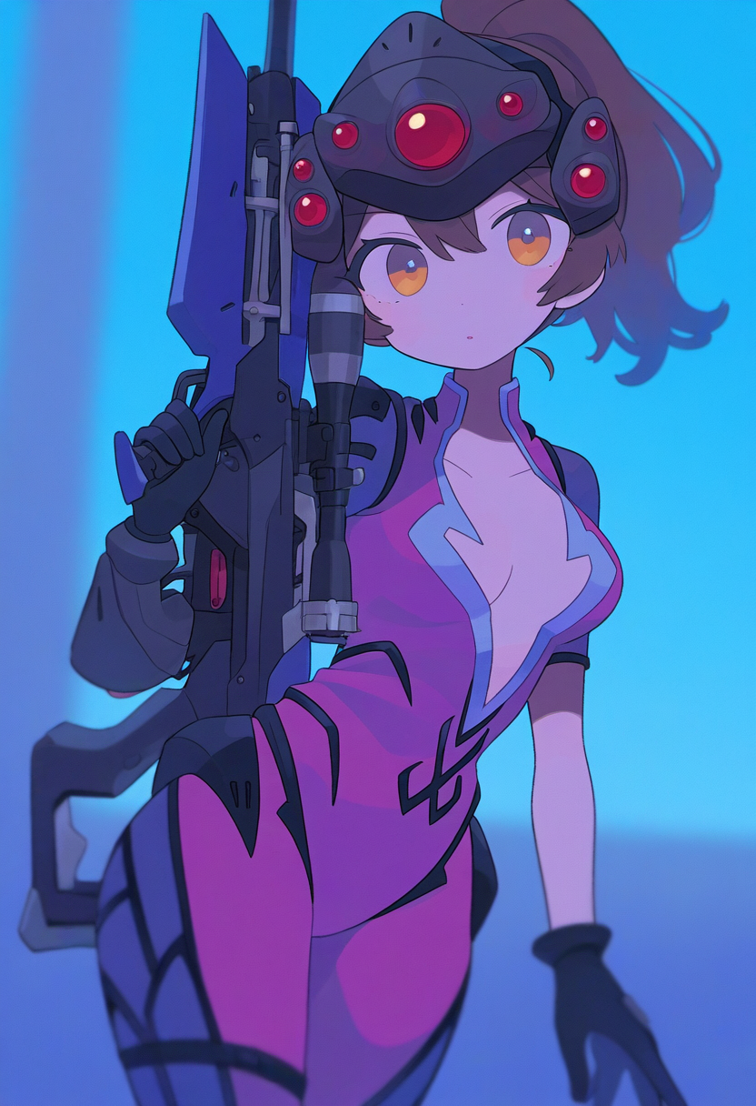 계약 결혼의 끝은 파국이 아니다