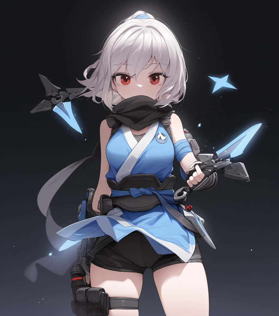 헌터 S급의 이중생활