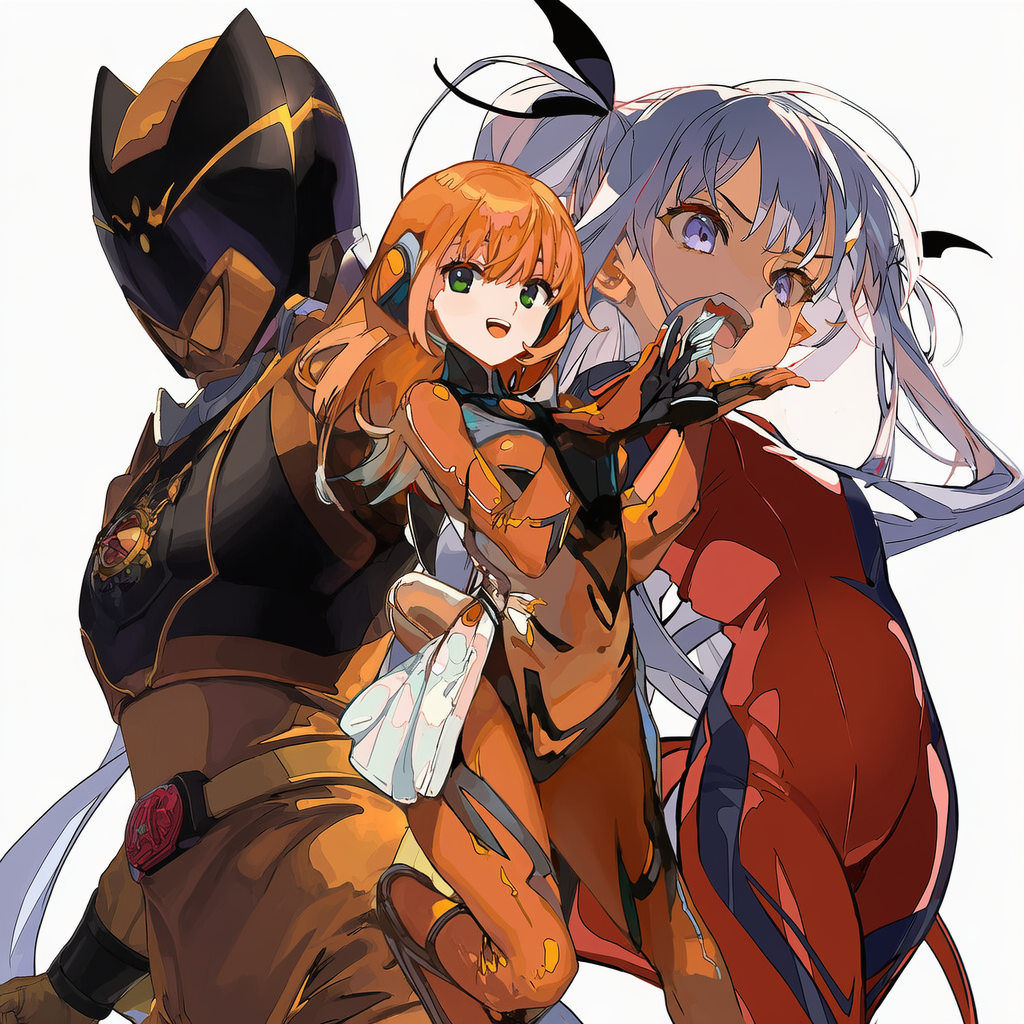 퍼펙트 커플의 거짓말