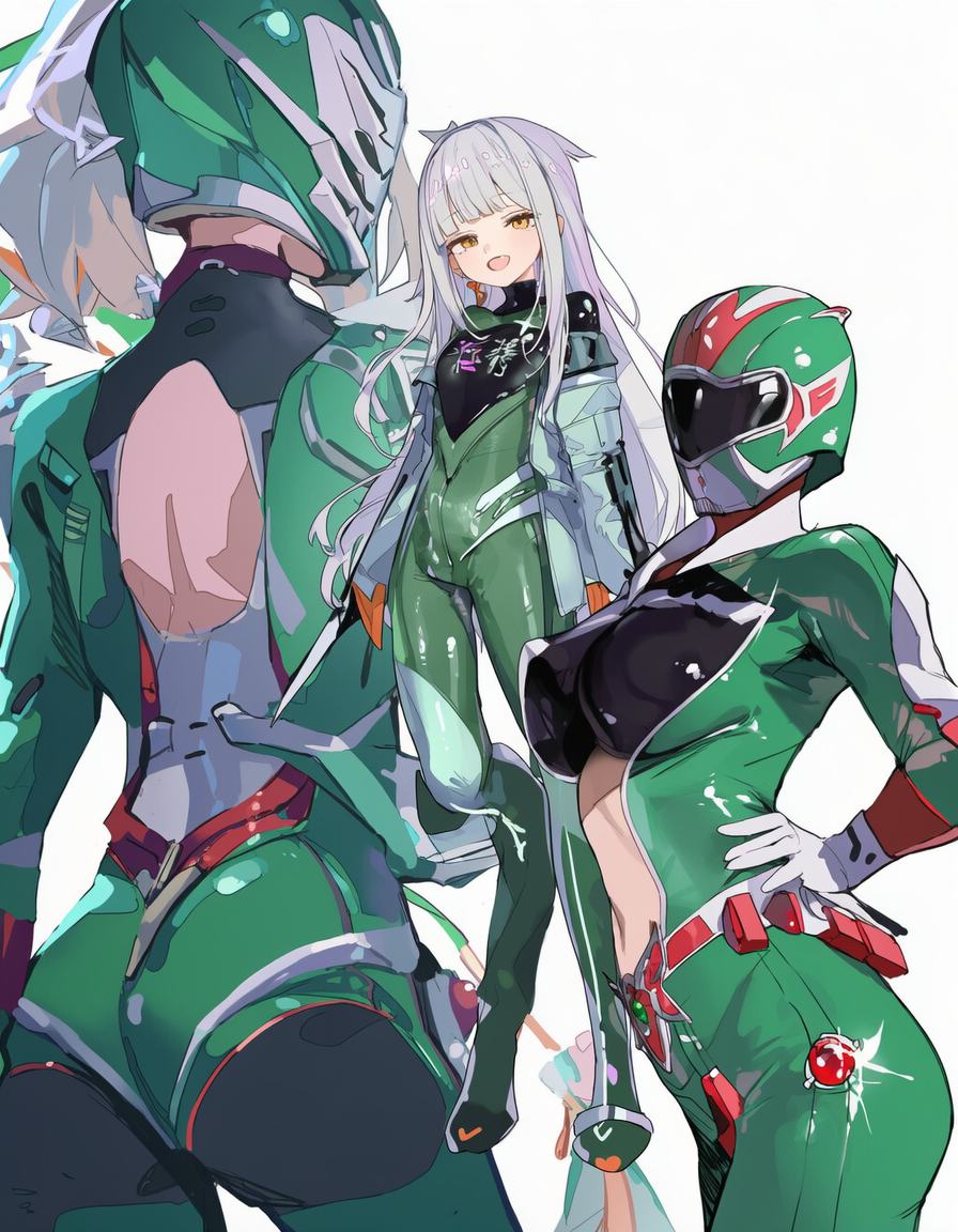 회귀한 대마법사의 은밀한 기록