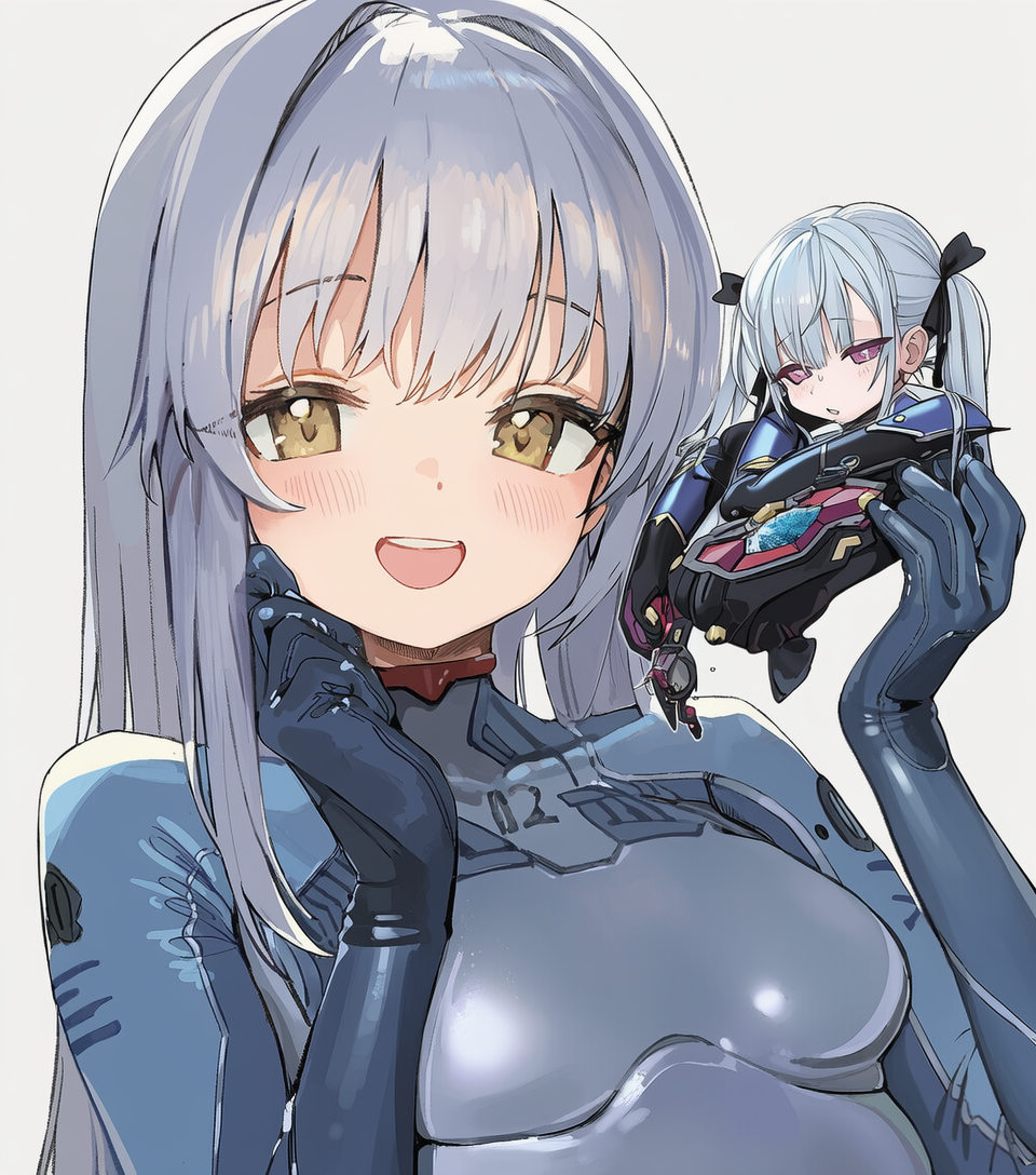 저주받은 공작가의 비밀 신부