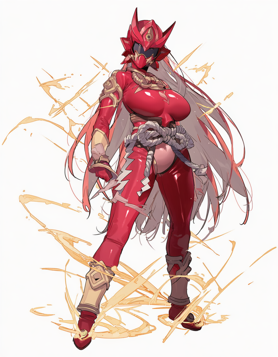 서브 남주를 공략하는 법