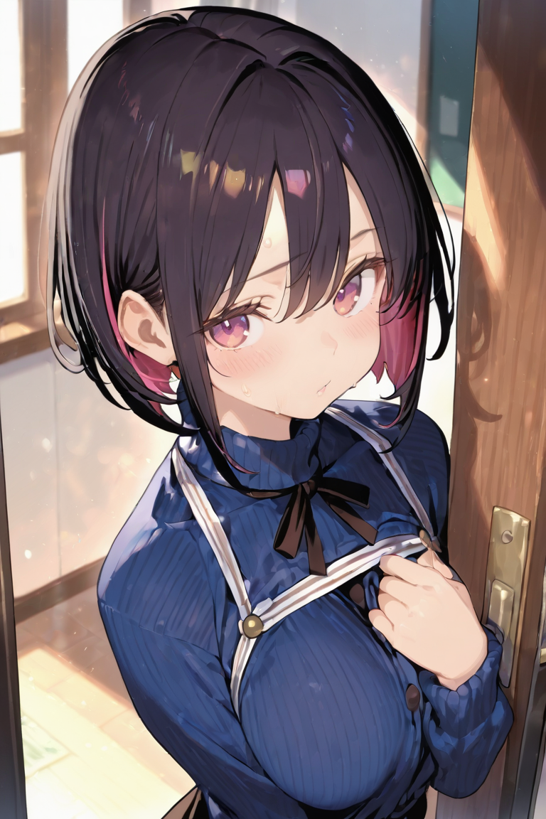 차원 이동 후 사제가 되었다