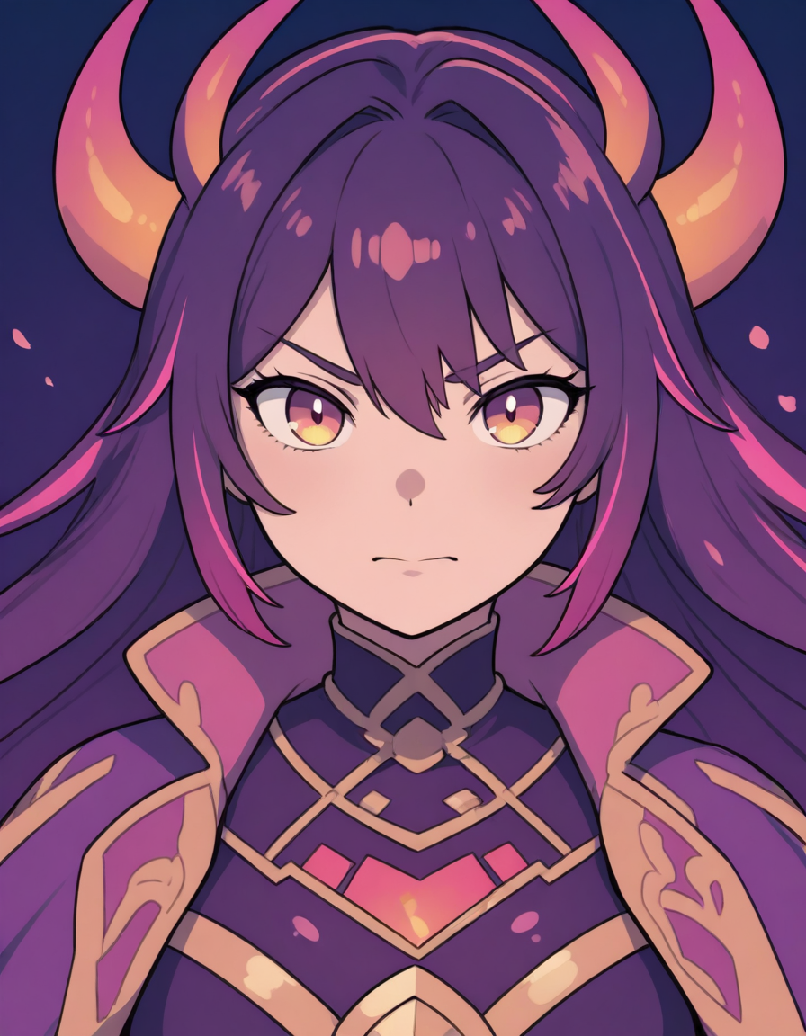 빛과 어둠의 경계에서