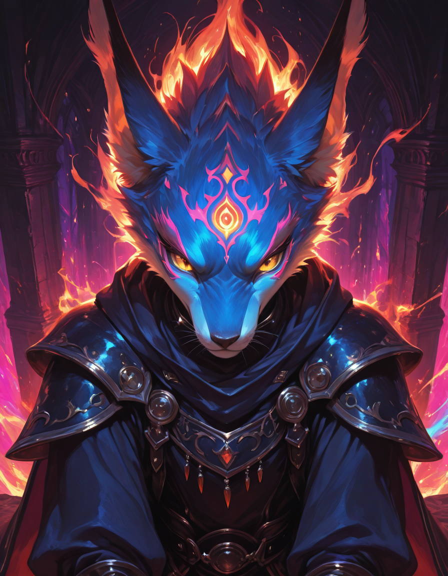 전 국민이 지켜보는 사랑